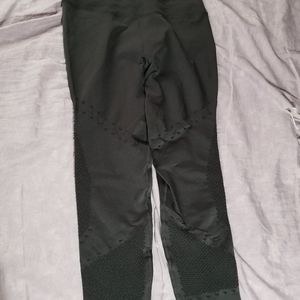 Sports leggings